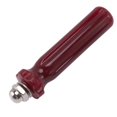 thumbnail image 5 of suitable for Radiator Comb Evaporator Air Conditioning Tools Fin Repair Comb Auto Car Plastic A/C Condenser Fin Straightener Refrigeration-CHENG DU SI, 5 of 5
