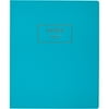 Cambridge Fashion Casebound Business Notebook - Business Notebooks