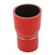 thumbnail image 2 of Plain Hose 3687223 OE Design Lasting Performance Replacement for Cummins ISX15 Engine, 2 of 5