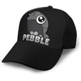 thumbnail image 1 of Dandys World Casquette de Baseball Mode Ajustable Imprimée pour Hommes et Femmes, 1 of 5