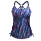 thumbnail image 5 of Trajes de baño para mujer, Trajes de baño para mujer, Trajes de baño de tirantes, Bikinis, Trajes de baño, Top de traje de baño para mujer, 5 of 6