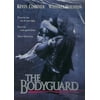 Bodyguard, The (Full Frame)