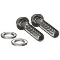 thumbnail image 2 of OIL PUMP KIT, 2 of 3