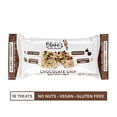 thumbnail image 2 of Blake's Seed Based Gluten Free Nut Free Crispy Treats Chocolate Chip - 6 Bars, 2 of 2