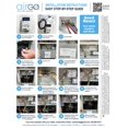 thumbnail image 4 of Protección de motor inverso Soft Starter AIRGO AC 8-16 A, 4 of 6