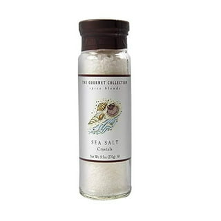 The Gourmet Collection Pasta Herb Spice Blend 2.3 oz. 