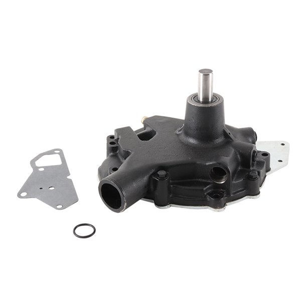 Water Pump for John Deere 340D Skidder, 440C Skidder, 440D Skidder