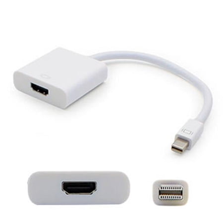 Video Converter - Black