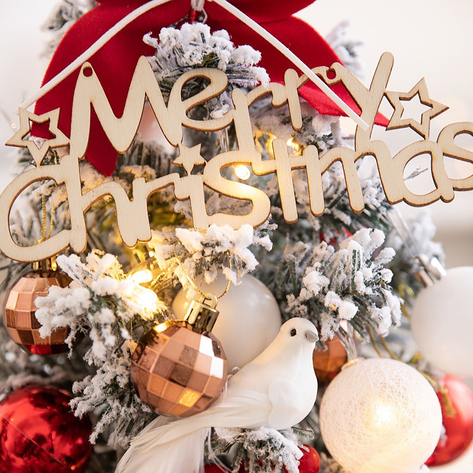 Christmas decorations clearance online discount