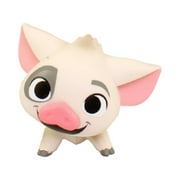Funko Mystery Minis Vinyl Figure - Moana - PUA the Pig (Standing/Smiling - 1.5 inch)
