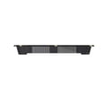 thumbnail image 5 of SEABOOM 5# Sushi Container Sushi Tray Sushi Plate 7 * 5-Inch Take Out With Clear Lid 400 sets 5#, 5 of 5