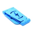 thumbnail image 2 of Base Soporte plegable para smartphone celular azul ligero practico Genérico sopazu, 2 of 3
