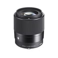 thumbnail image 3 of Lente SIGMA 30mm F1.4 DC DN (C) Fujifilm X, 3 of 4