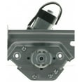 thumbnail image 3 of CARDONE New 82-1055HR Power Window Motor and Regulator Assembly Rear Left fits 2007-2012 Buick, Chevrolet, GMC, 3 of 4