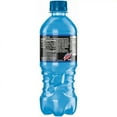 thumbnail image 2 of Mountain Dew Voltage, 20 oz bottle (10-Pack), 2 of 4