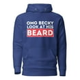 thumbnail image 6 of OMG Becky Hoodie, 6 of 10
