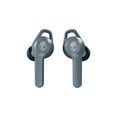 thumbnail image 3 of Skullcandy Indy Evo True Wireless In-Ear Headphones, 3 of 3