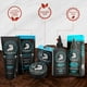 thumbnail image 4 of Beard Kit Bossman Essentials Beard Oil Jelly Cream, 4 of 8