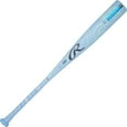thumbnail image 2 of Rawlings Clout USSSA Youth Baseball Bat | 31-inch | -10, 2 of 2