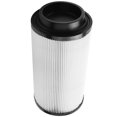thumbnail image 4 of Filtro de aire Rzr 800 1240482 para Polaris (2008-2014) Afortunado Sencillez, 4 of 4