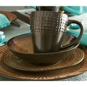 Pfaltzgraff® Cambria 16-Piece Stoneware Dinnerware Set