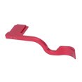 thumbnail image 1 of Thumb Up Rest Grip, Aluminum Alloy Hand Support for ZFC ZF Camera, Dust Proof Cover, 1 of 7