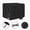 26"x20"x20", variant on Universal Generator Cover, Heavy Duty 600D Oxford Fabric, Waterproof Outdoor Storage Protector