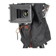 thumbnail image 4 of Manfrotto Pro Light RC-1 Raincover for Full- Sized Camcorders/Smaller Camcorders, 4 of 6