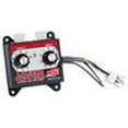 thumbnail image 2 of MSD 8735 Engine RPM Limiter, 2 of 7