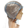 thumbnail image 3 of Gorras para Tinte de Cabello Colco Gorro de Pelo Desechable, 3 of 8