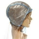 thumbnail image 3 of Gorras para Tinte de Cabello Colco Gorro de Pelo Desechable, 3 of 8