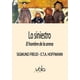 thumbnail image 1 of LO SINIESTRO ARCHIVOS VOLA Pasta Blanda, 1 of 2