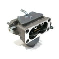thumbnail image 5 of The ROP Shop Carburetor with Gaskets for Briggs & Stratton 40G777, 40H777, 40S777, & 40S877, 5 of 9