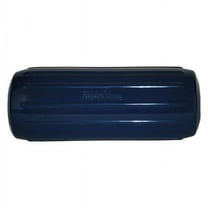 Taylor Big B Inflatable Vinyl Fender