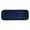 Navy Blue, variant on Taylor Big B Inflatable Vinyl Fender