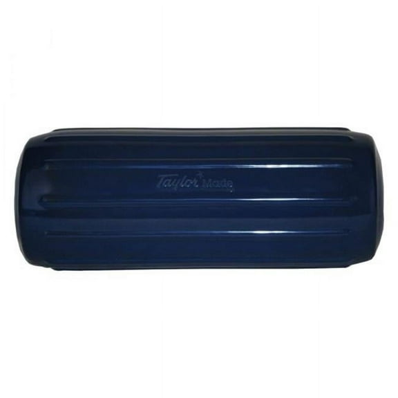 Taylor Big B Inflatable Vinyl Fender