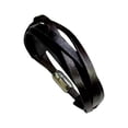 thumbnail image 3 of RELOJ Y PULSERA SET PARA HOMBRE DE HEBILLA AJUSTABLE, 3 of 4