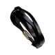 thumbnail image 3 of RELOJ Y PULSERA SET PARA HOMBRE DE HEBILLA AJUSTABLE, 3 of 4