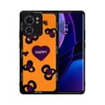 thumbnail image 1 of Funda de Vidrio Templado Glass Fashion para Moto Edge 40 5G, 1 of 5
