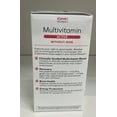 thumbnail image 3 of GNC Women's Multivitamin Active Without Iron |Supports an Active Lifestyle | 30+ Nutrient Formula | Promotes Bone & Joint Health, Helps Energy Production | 180 Caplets, 3 of 5