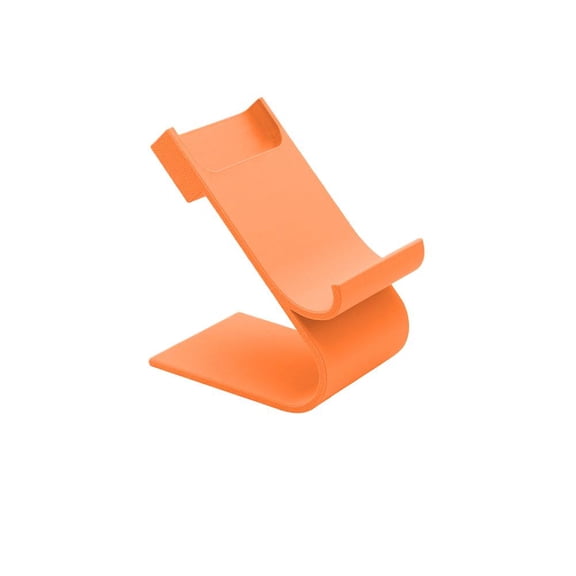 Desktop Stand and Storage Base Compatible with Steam Controller 2 and Puck Compact Display Holder