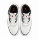 thumbnail image 3 of Ni - ke Size 17 Ni - ke Air Jordan 3 Retro Summit White Fire Red Mens Basketball CT8532-106, 3 of 5