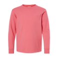 thumbnail image 1 of Comfortwash par Hanes Coral Craze 11284 TP, 1 of 2