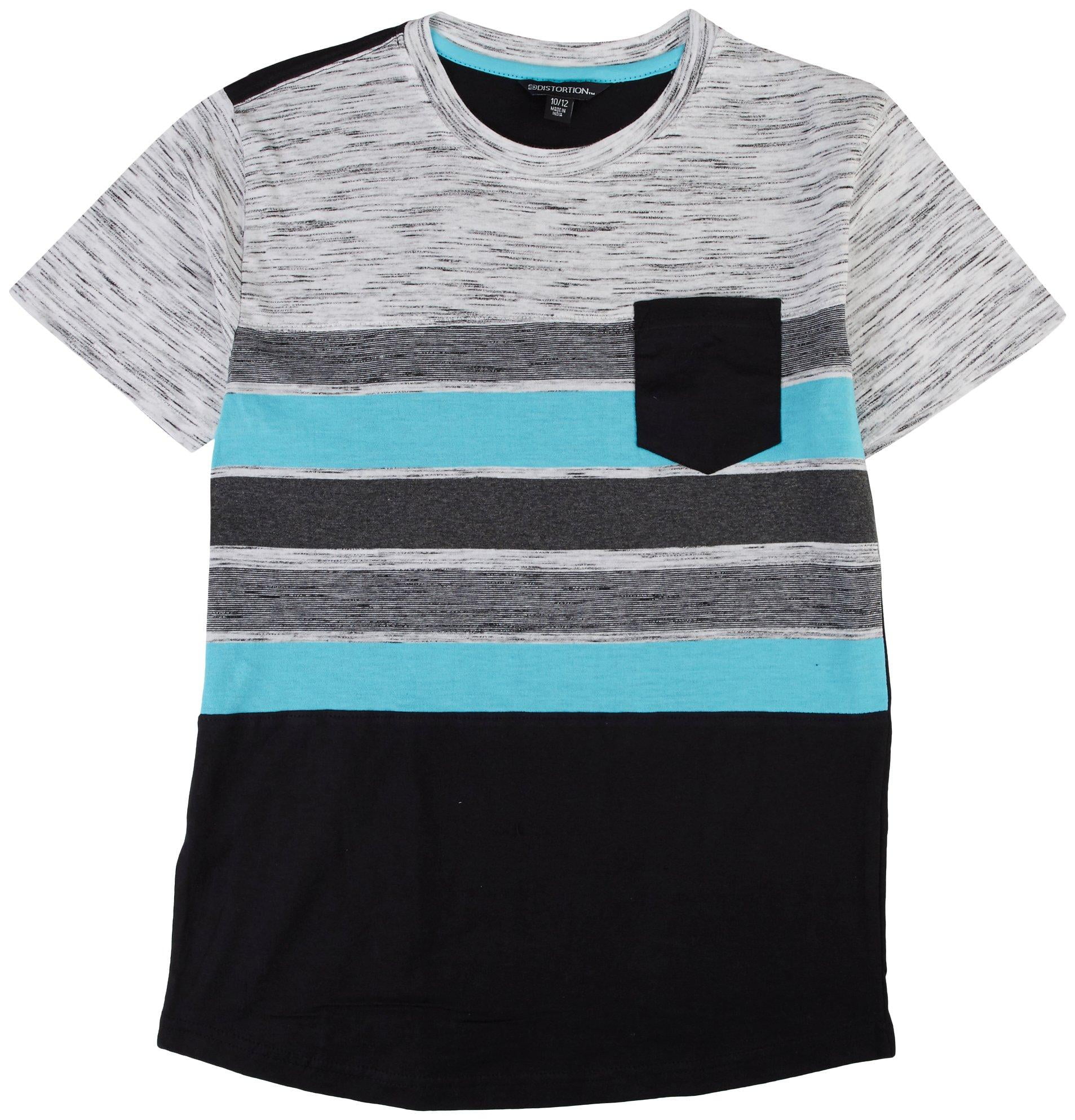 secret life of pets 2 shirt