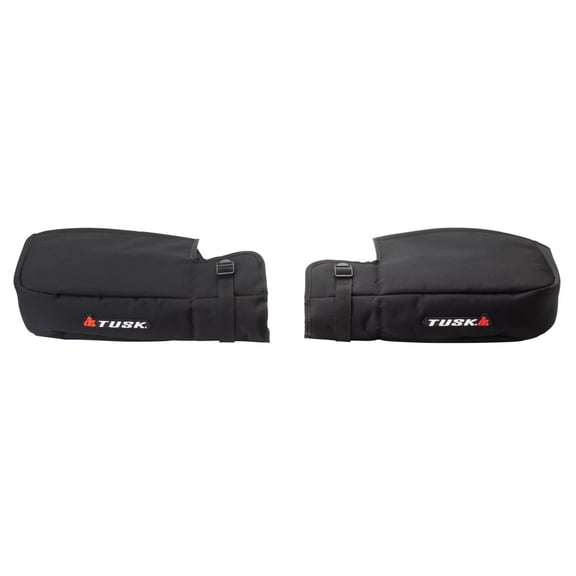 Tusk Cold Pro Hand Mitts