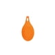 thumbnail image 5 of Soporte para Cuchara Toystoory TPE Naranja 2piezas, 5 of 6