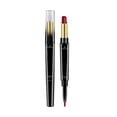 thumbnail image 1 of USYFAKGH Lipstick Set Lipstick With Lip Liner 2 In 1 Waterproof Long Lasting Lipstick Durable Velvet Lipstick Pencil, 1 of 9