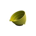 thumbnail image 3 of Organizador duradero de tuercas y pernos para tuercas Tornillos Garaje Amarillo Cola Cuencos de nueces, 3 of 8