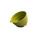thumbnail image 3 of Organizador de tuercas y tornillos Zulema amarillo Cuencos de nueces, 3 of 8