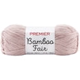 thumbnail image 1 of Hilos Premier Premier Yarns  1077-34, 1 of 1